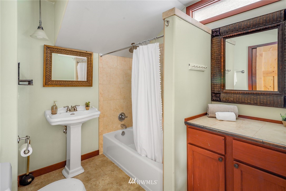 11 Spring Court Bellingham, WA 98229 - Photo 25 of 40 Gallery Image 25