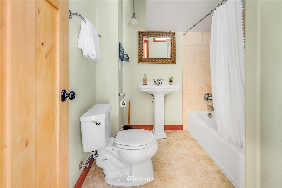 11 Spring Court Bellingham, WA 98229 - Photo 26 of 40 Gallery Image 26