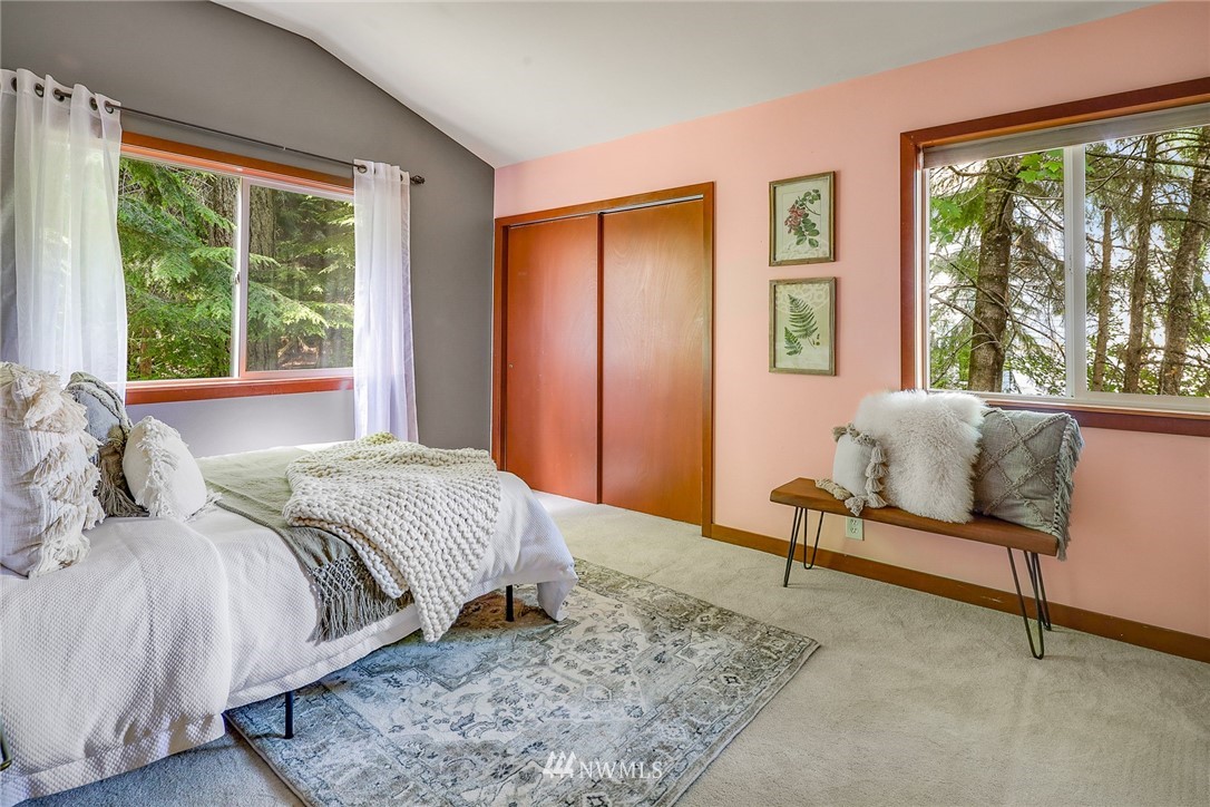 11 Spring Court Bellingham, WA 98229 - Photo 27 of 40 Gallery Image 27