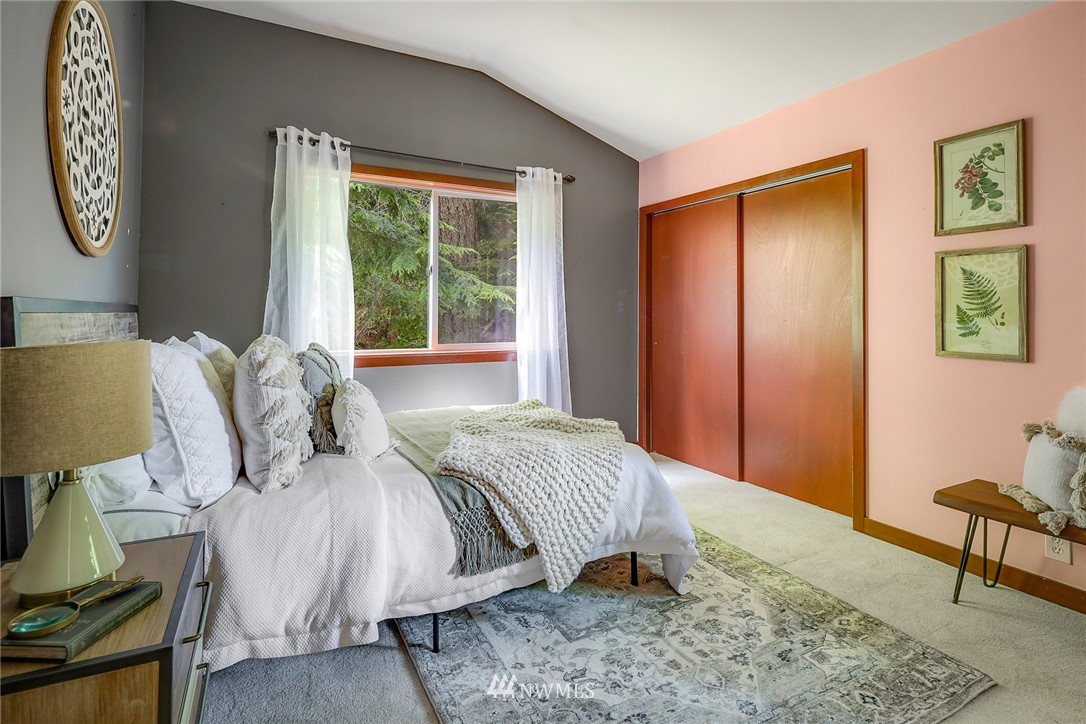 11 Spring Court Bellingham, WA 98229 - Photo 28 of 40 Gallery Image 28