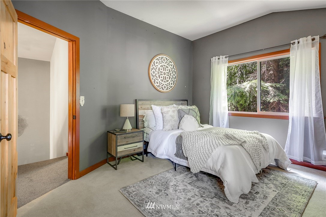 11 Spring Court Bellingham, WA 98229 - Photo 29 of 40 Gallery Image 29