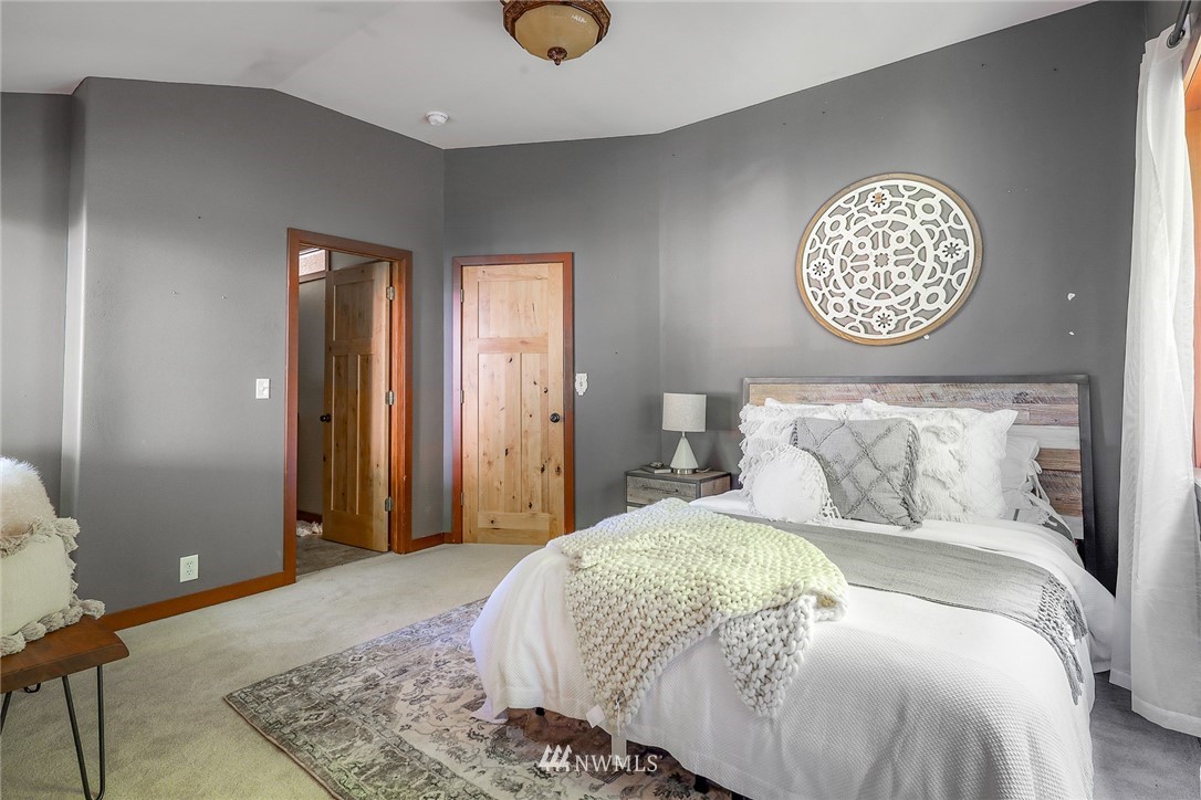 11 Spring Court Bellingham, WA 98229 - Photo 30 of 40 Gallery Image 30