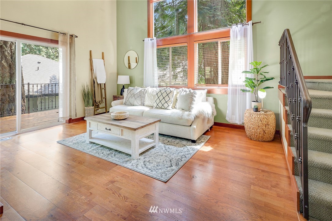 11 Spring Court Bellingham, WA 98229 - Photo 4 of 40 Gallery Image 4
