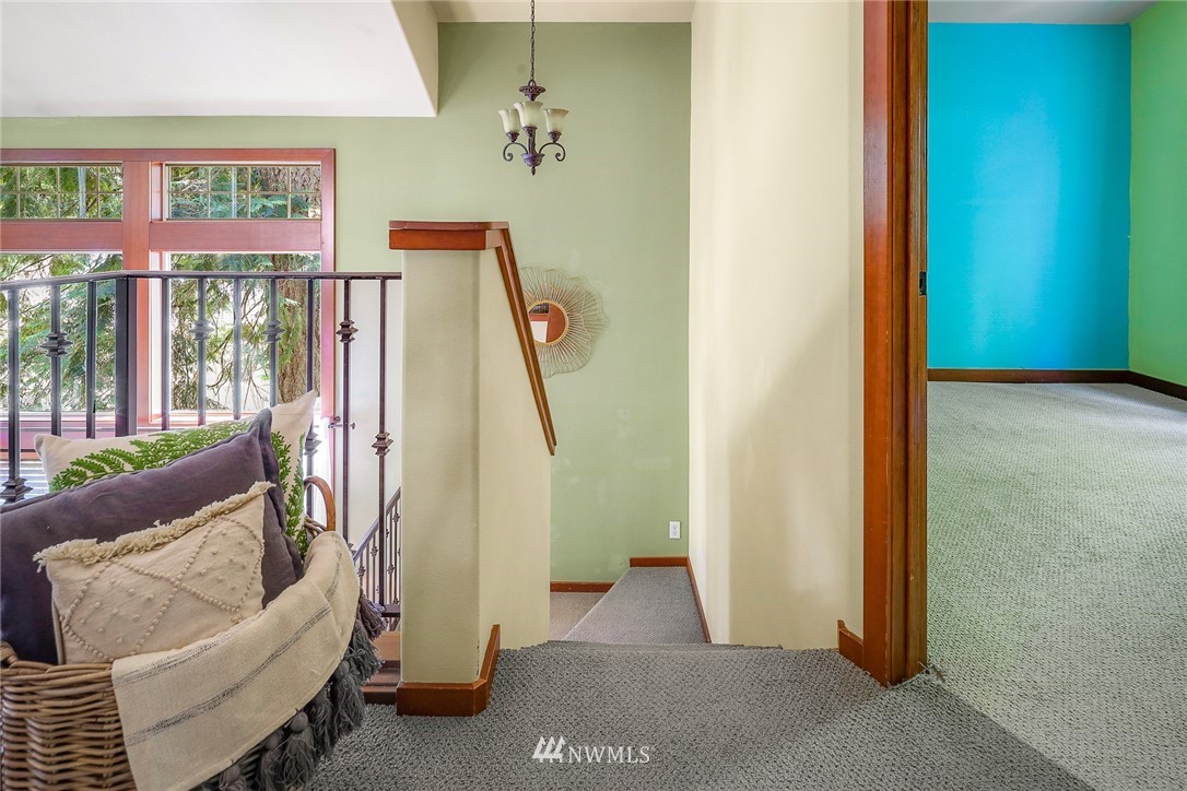 11 Spring Court Bellingham, WA 98229 - Photo 31 of 40 Gallery Image 31