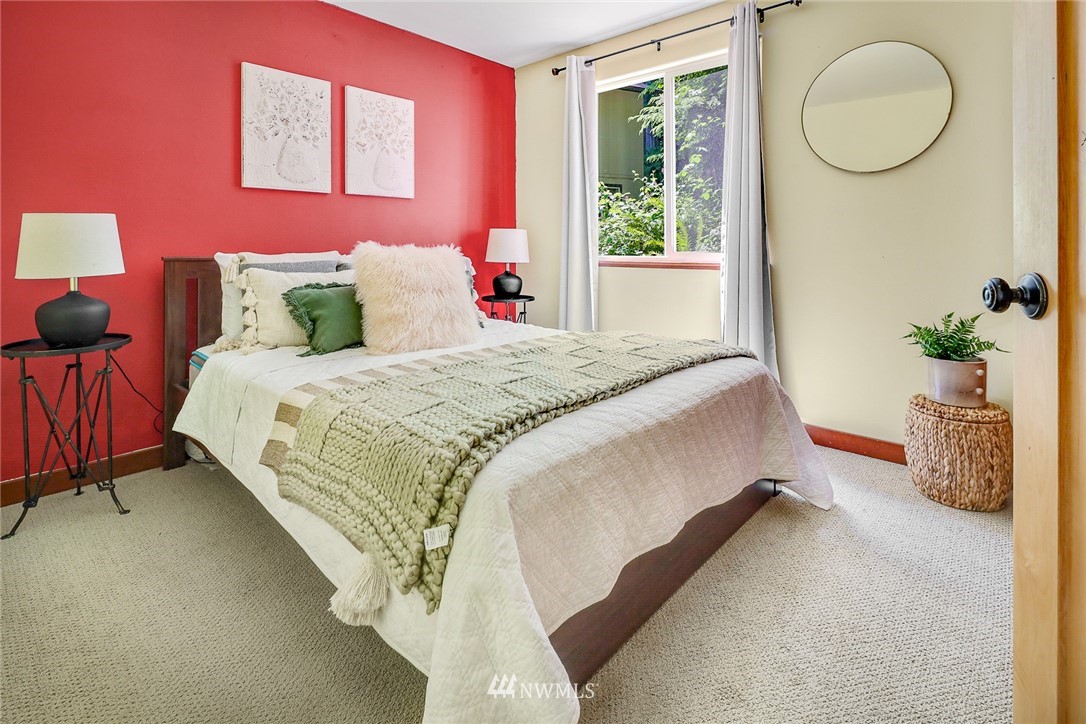 11 Spring Court Bellingham, WA 98229 - Photo 33 of 40 Gallery Image 33