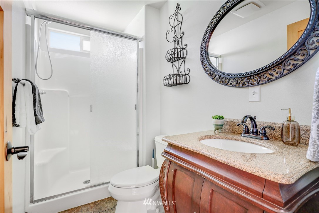11 Spring Court Bellingham, WA 98229 - Photo 34 of 40 Gallery Image 34