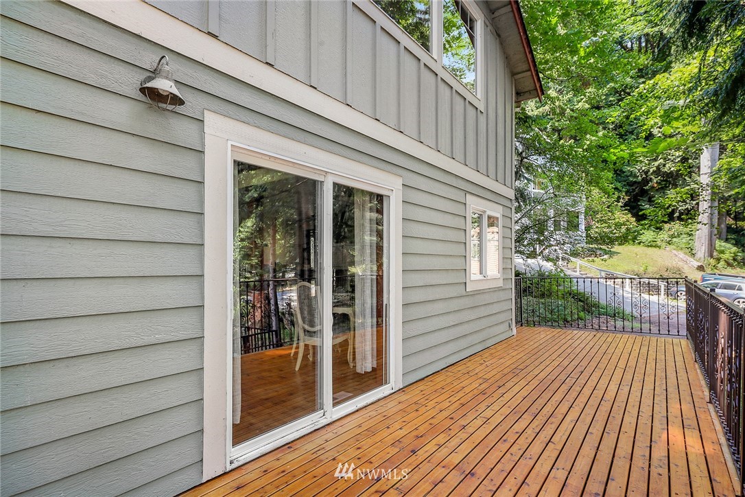 11 Spring Court Bellingham, WA 98229 - Photo 35 of 40 Gallery Image 35
