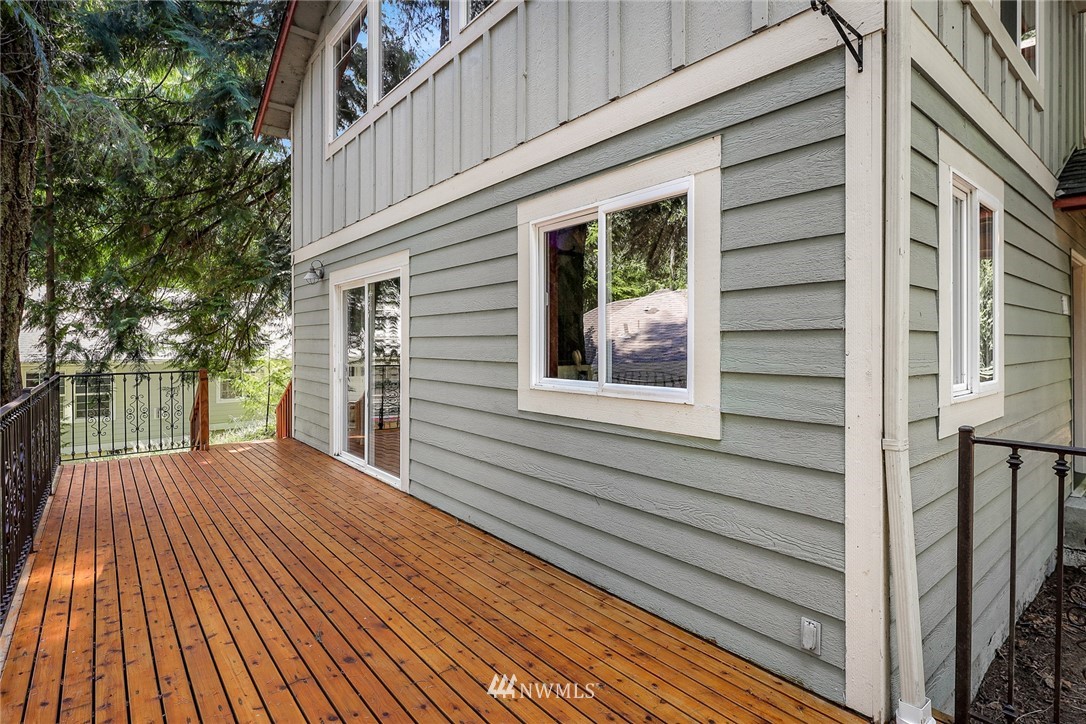 11 Spring Court Bellingham, WA 98229 - Photo 36 of 40 Gallery Image 36