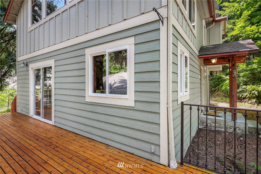 11 Spring Court Bellingham, WA 98229 - Photo 37 of 40 Gallery Image 37