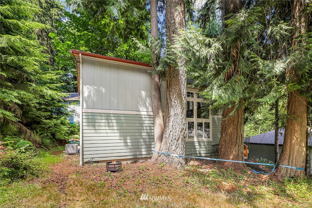11 Spring Court Bellingham, WA 98229 - Photo 38 of 40 Gallery Image 38