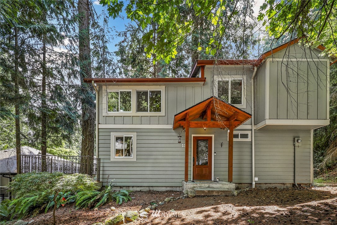11 Spring Court Bellingham, WA 98229 - Photo 39 of 40 Gallery Image 39
