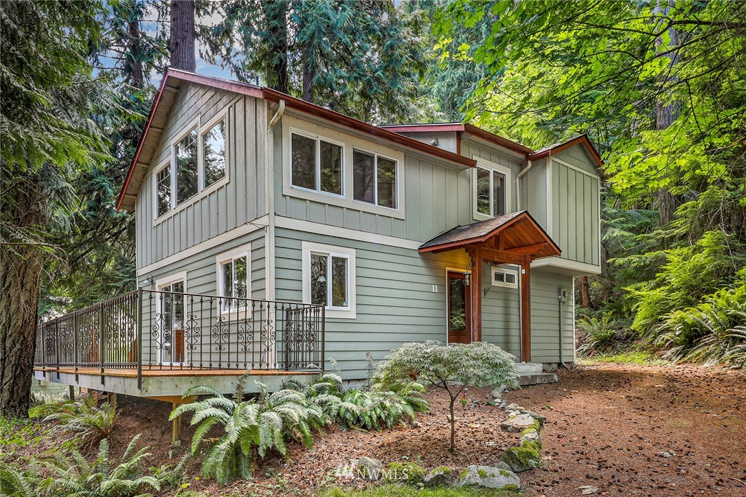 11 Spring Court Bellingham, WA 98229 - Photo 40 of 40 Gallery Image 40