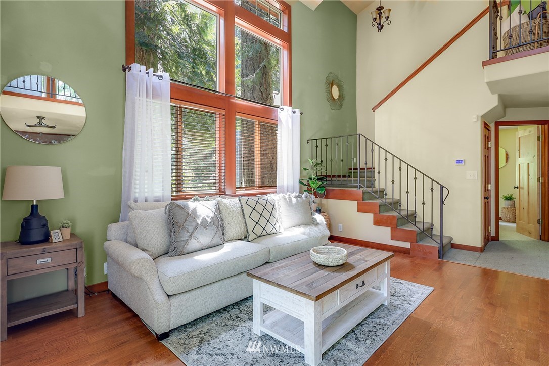 11 Spring Court Bellingham, WA 98229 - Photo 6 of 40 Gallery Image 6