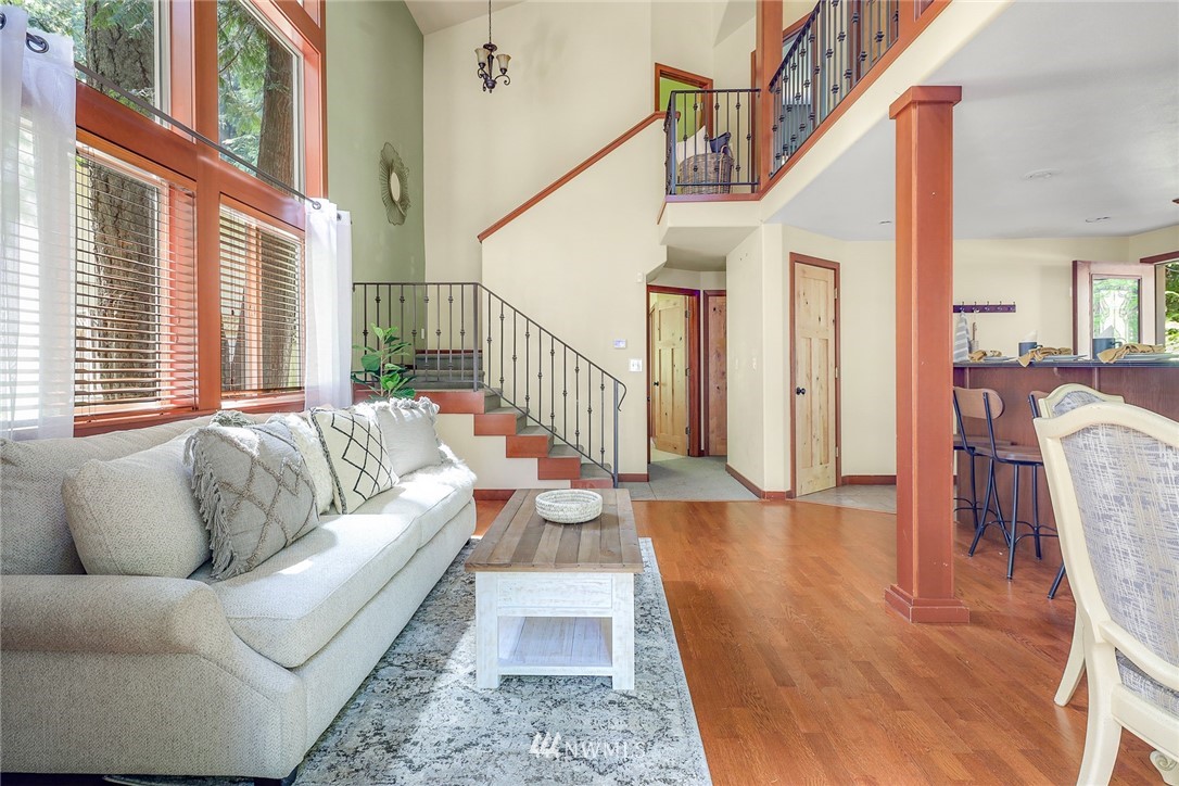 11 Spring Court Bellingham, WA 98229 - Photo 7 of 40 Gallery Image 7