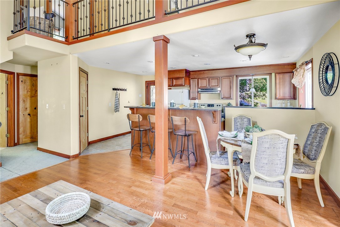 11 Spring Court Bellingham, WA 98229 - Photo 8 of 40 Gallery Image 8