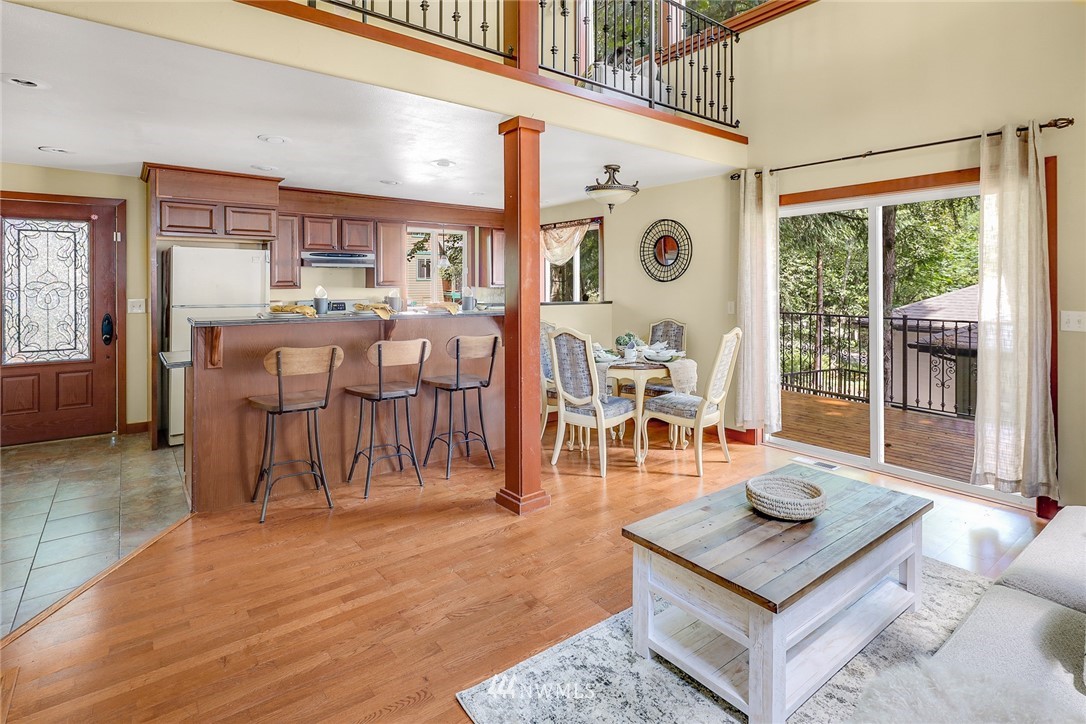 11 Spring Court Bellingham, WA 98229 - Photo 10 of 40 Gallery Image 10