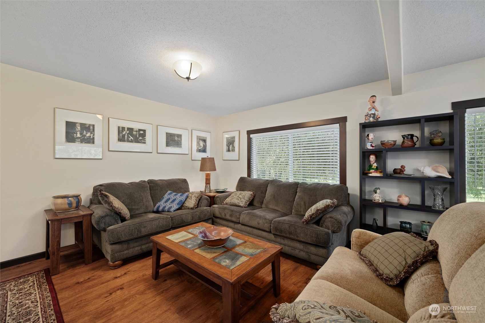 3800 Gilmore Road Everson, WA 98247 - Photo 11 of 40