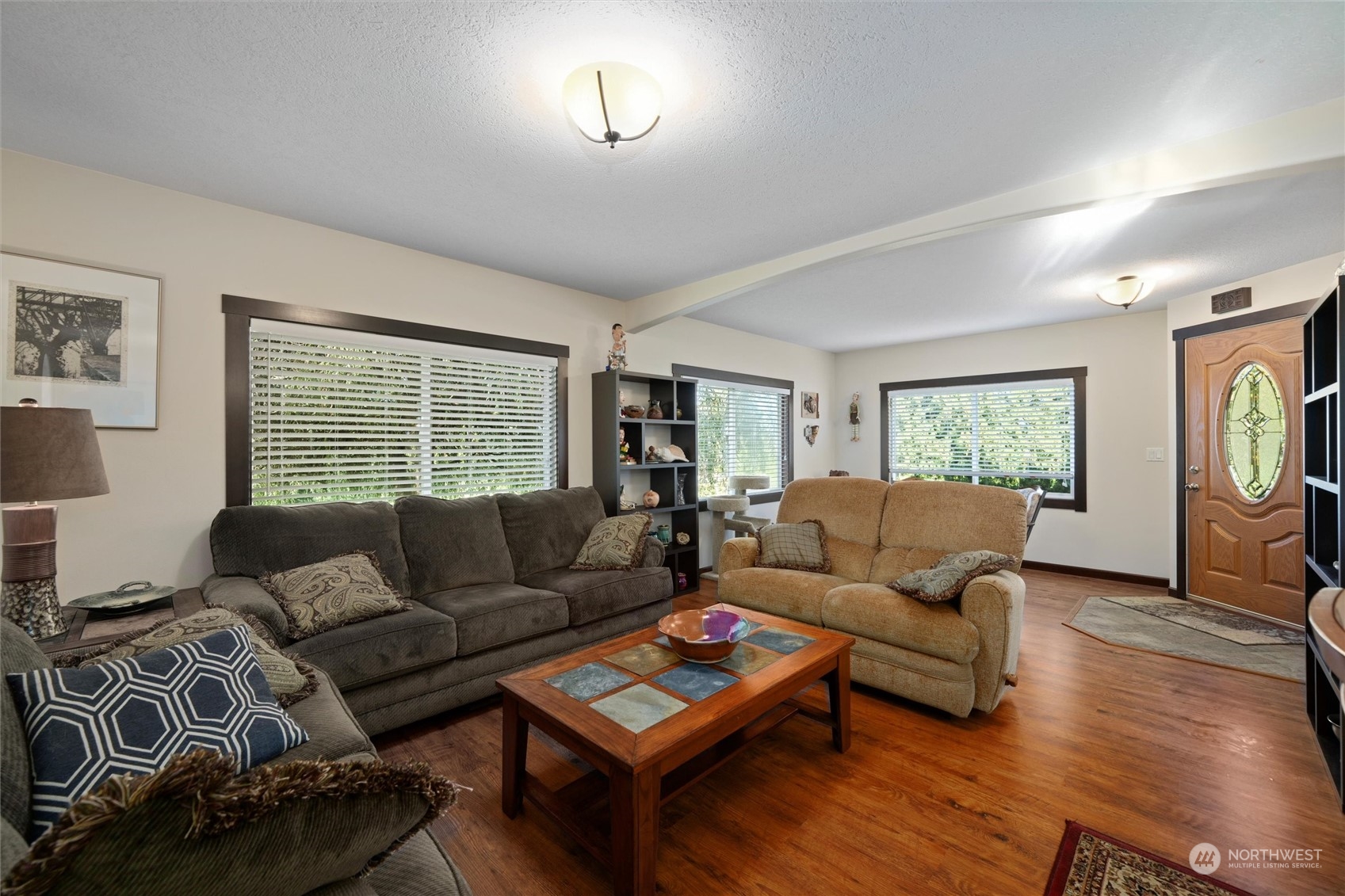 3800 Gilmore Road Everson, WA 98247 - Photo 12 of 40