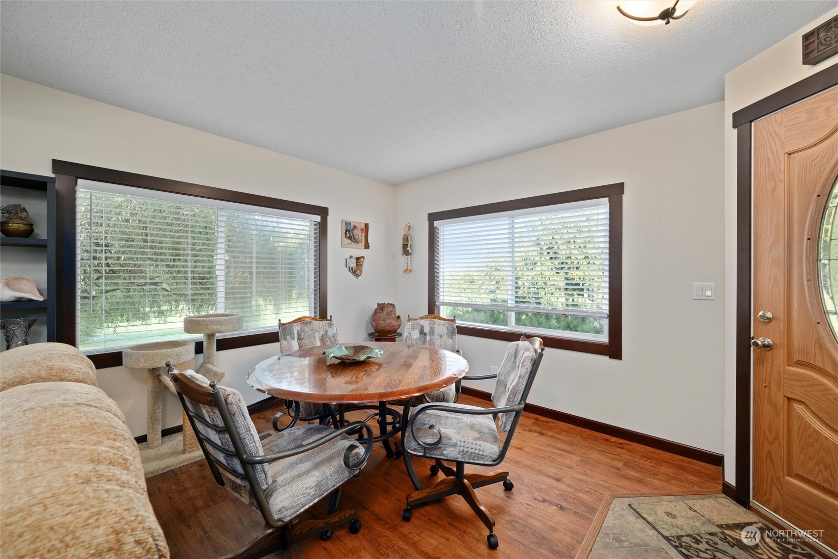 3800 Gilmore Road Everson, WA 98247 - Photo 13 of 40