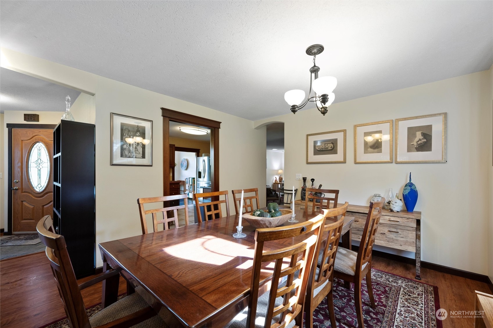 3800 Gilmore Road Everson, WA 98247 - Photo 14 of 40