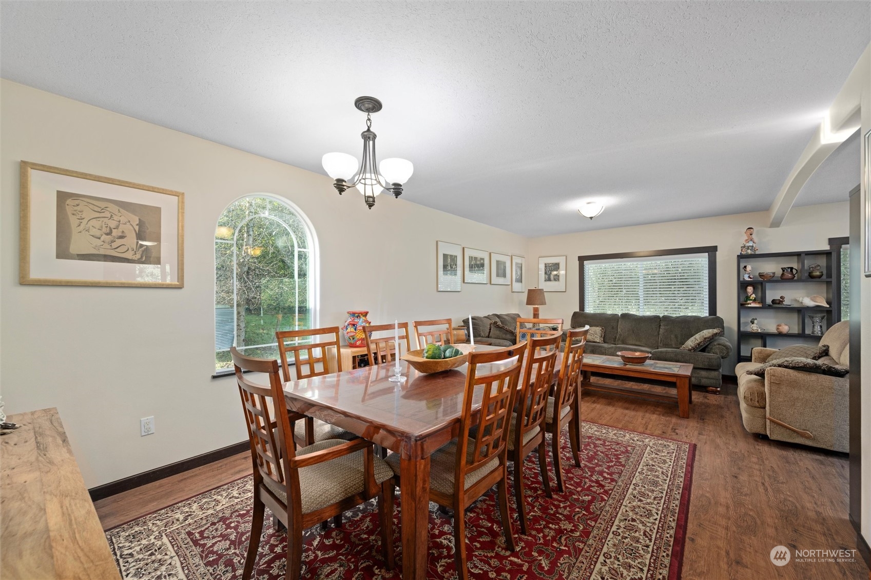 3800 Gilmore Road Everson, WA 98247 - Photo 17 of 40