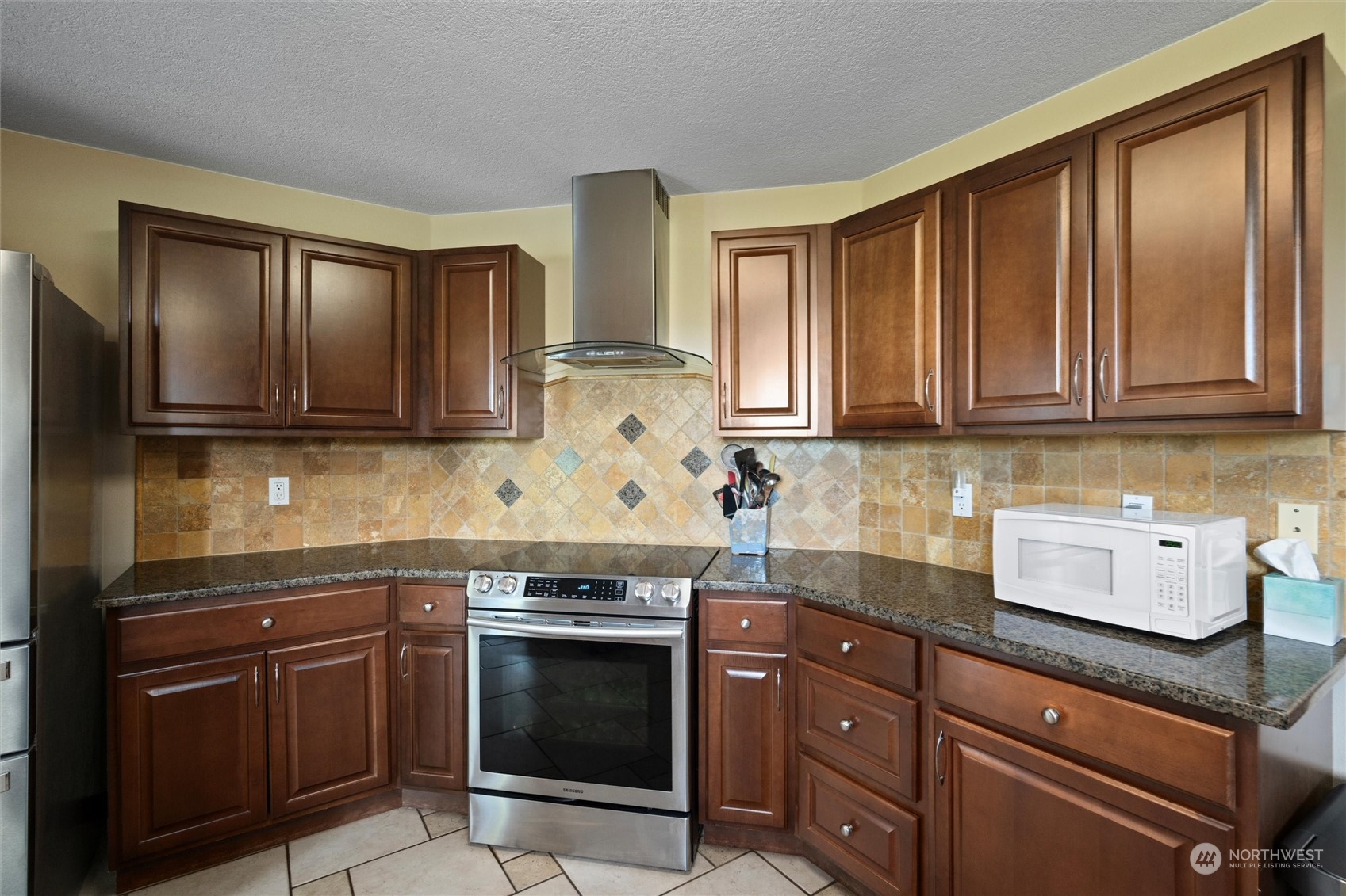 3800 Gilmore Road Everson, WA 98247 - Photo 18 of 40