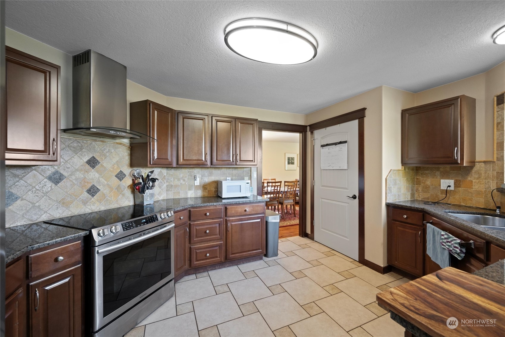 3800 Gilmore Road Everson, WA 98247 - Photo 19 of 40