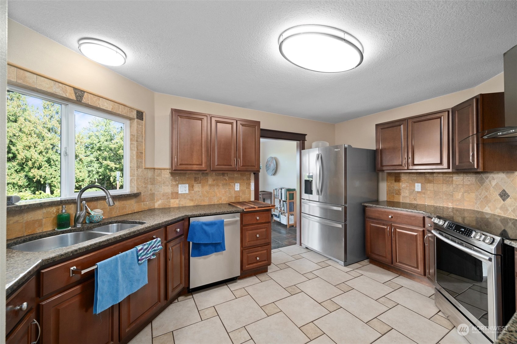 3800 Gilmore Road Everson, WA 98247 - Photo 20 of 40
