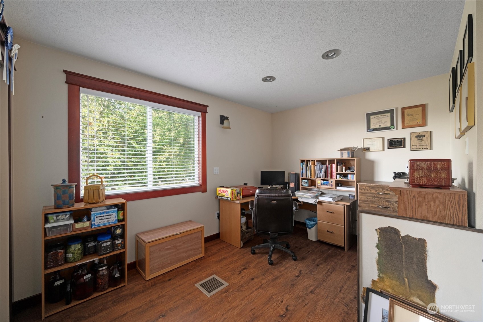 3800 Gilmore Road Everson, WA 98247 - Photo 25 of 40