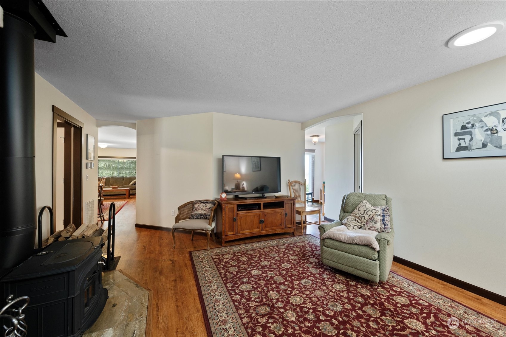 3800 Gilmore Road Everson, WA 98247 - Photo 26 of 40