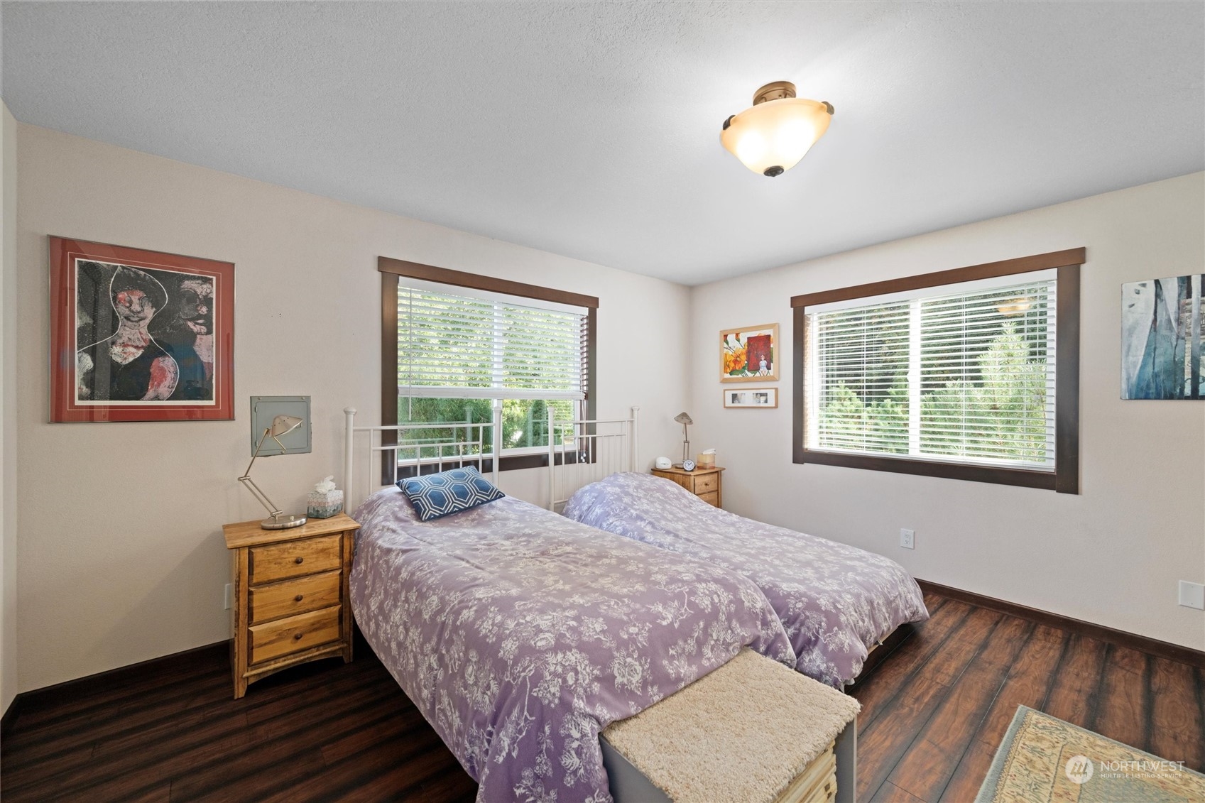 3800 Gilmore Road Everson, WA 98247 - Photo 29 of 40