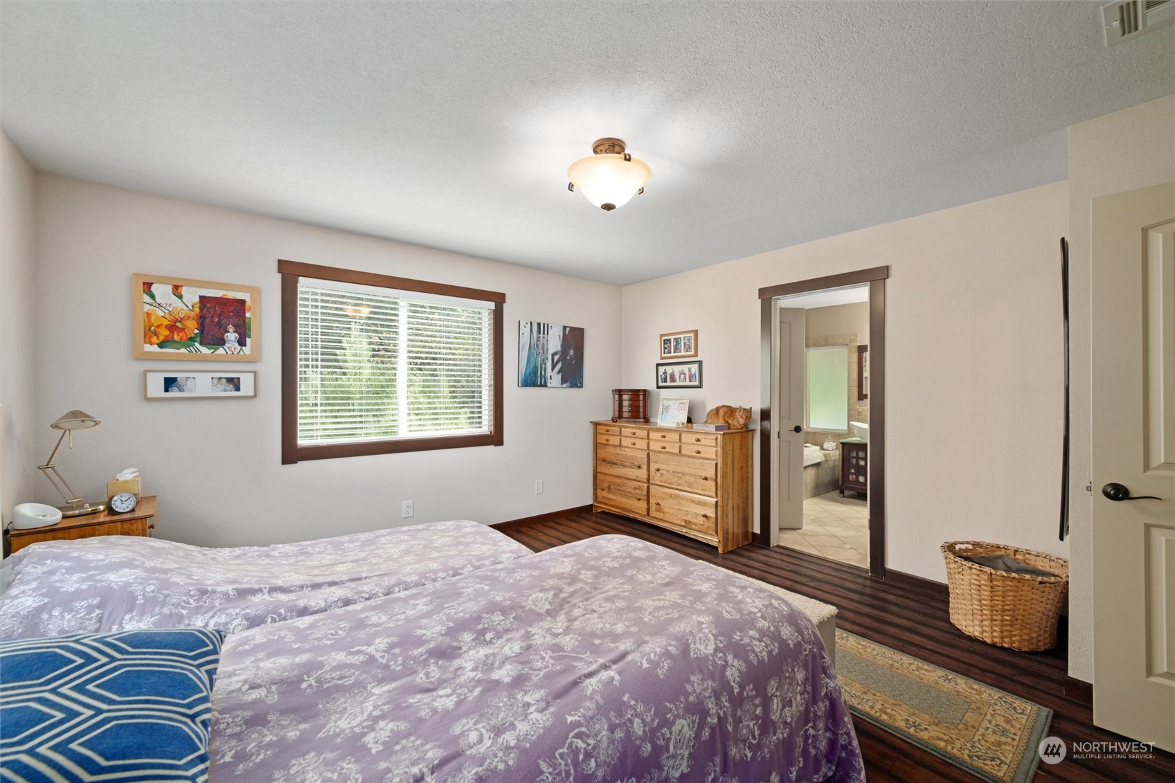 3800 Gilmore Road Everson, WA 98247 - Photo 31 of 40
