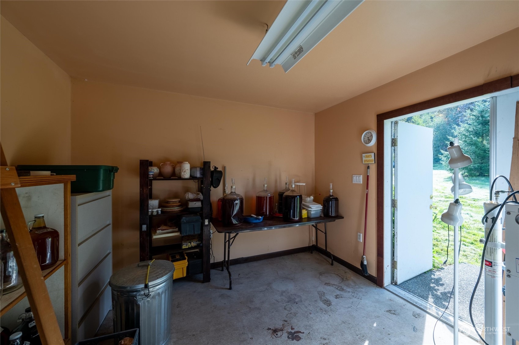 3800 Gilmore Road Everson, WA 98247 - Photo 33 of 40