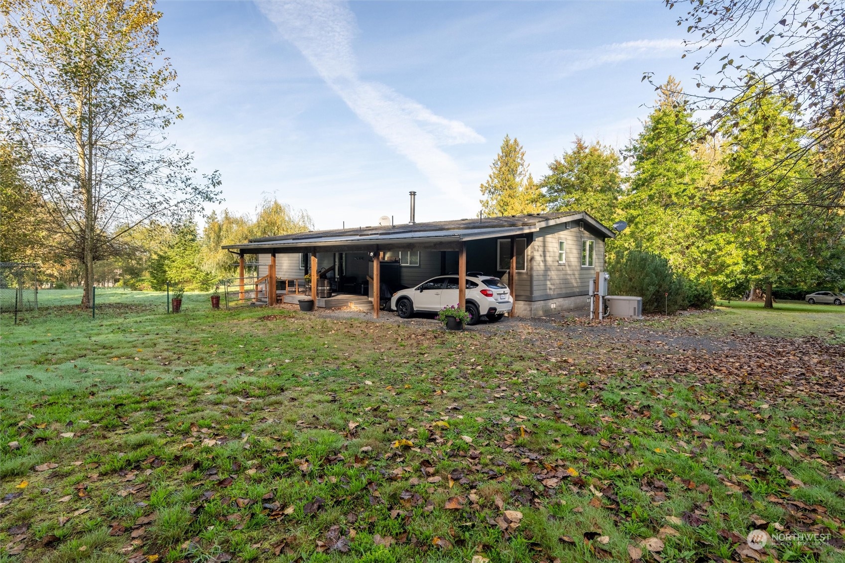 3800 Gilmore Road Everson, WA 98247 - Photo 35 of 40