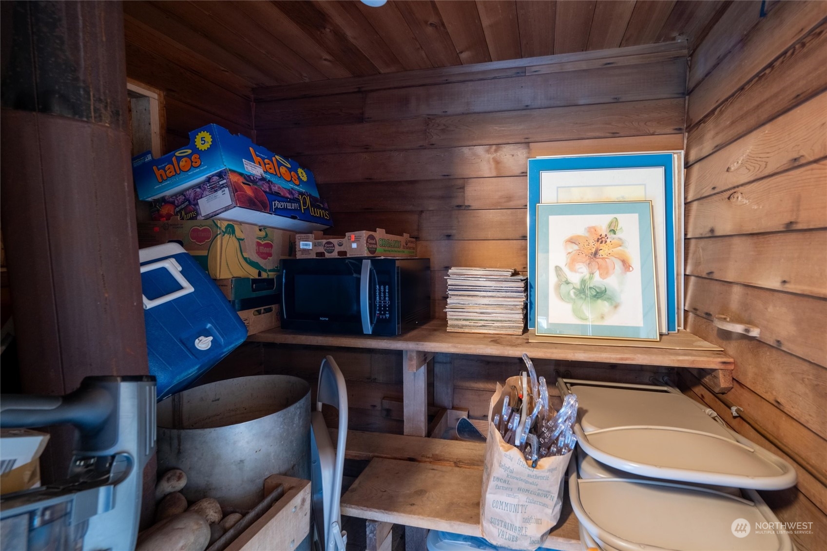 3800 Gilmore Road Everson, WA 98247 - Photo 40 of 40