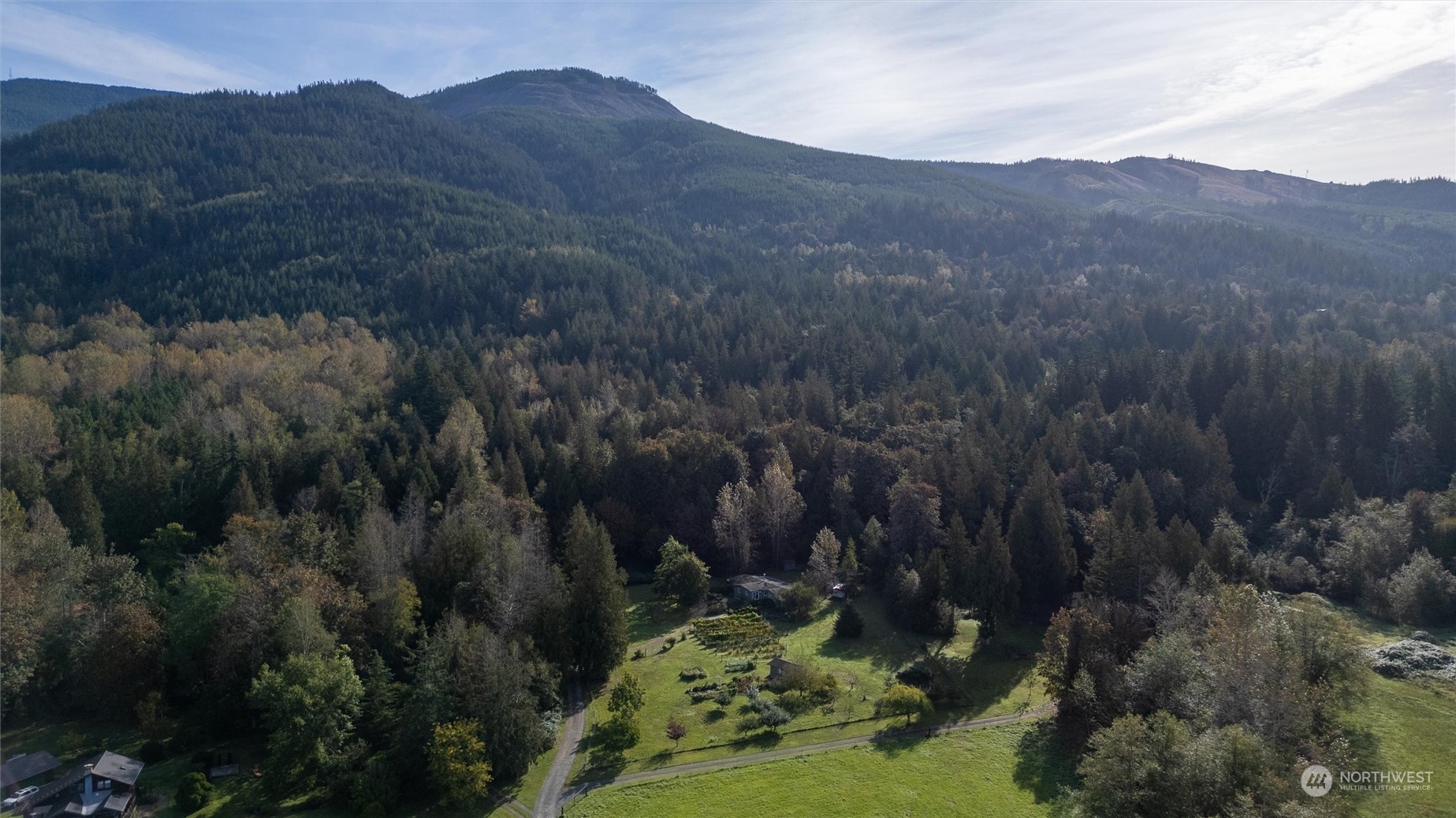 3800 Gilmore Road Everson, WA 98247 - Photo 8 of 40