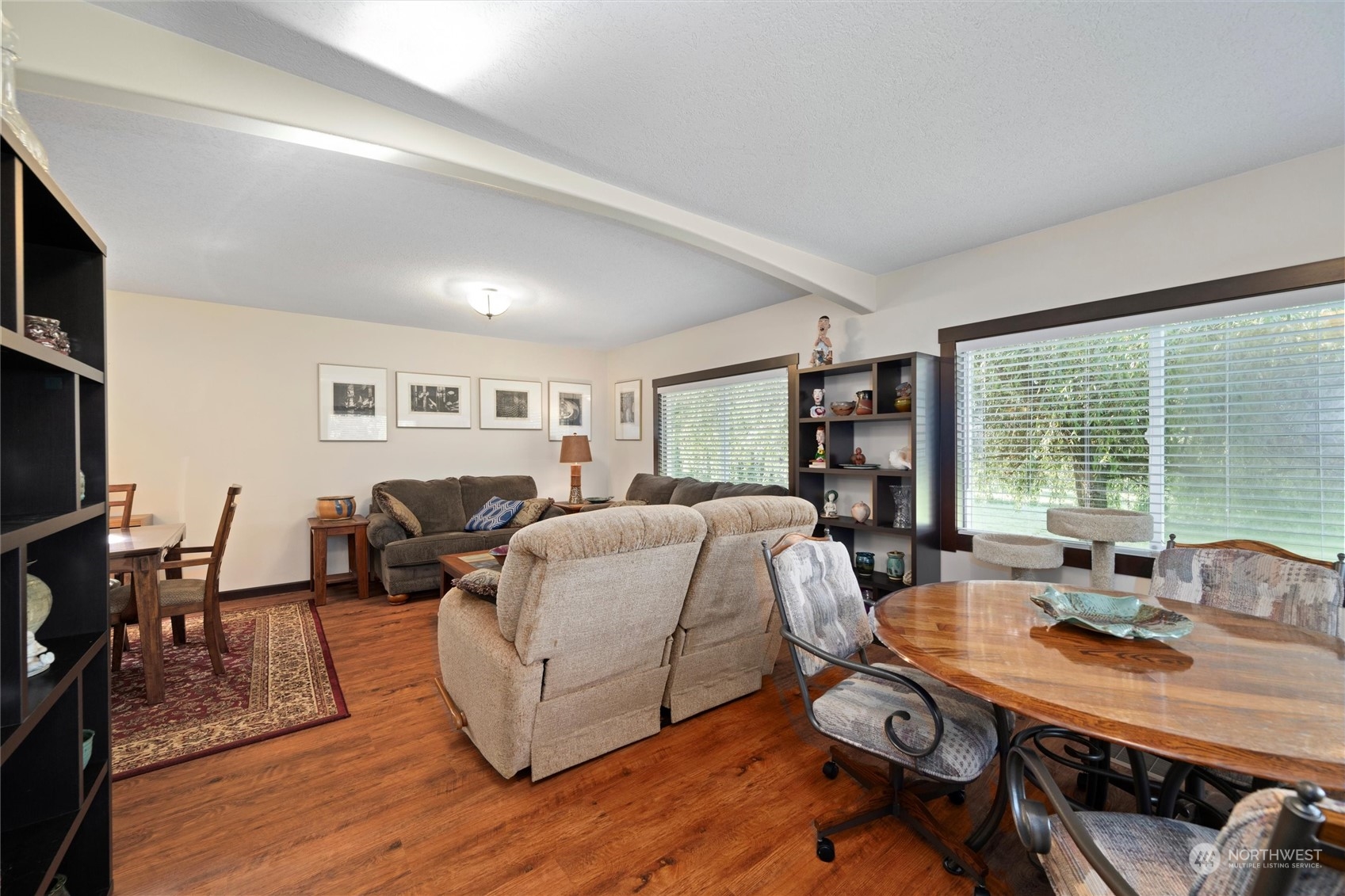 3800 Gilmore Road Everson, WA 98247 - Photo 10 of 40
