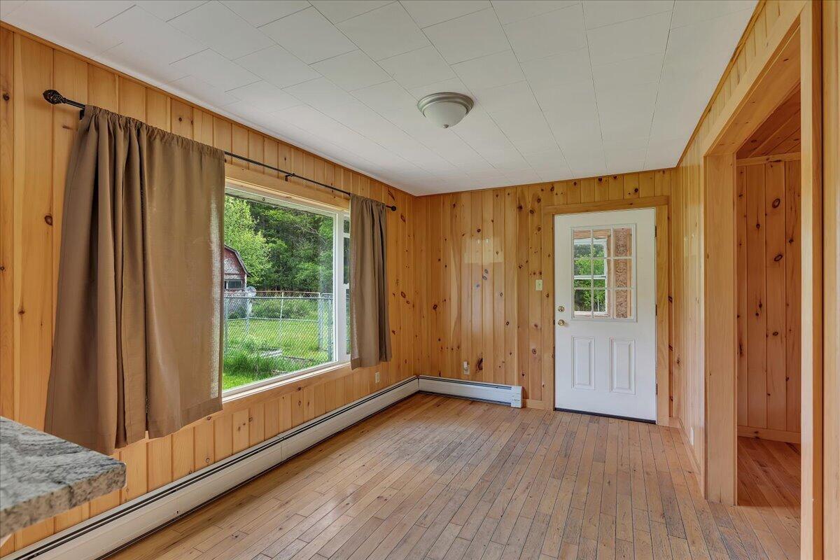 172 Pratt Road Indian Lake, NY 12842 - Photo 25 of 37 542