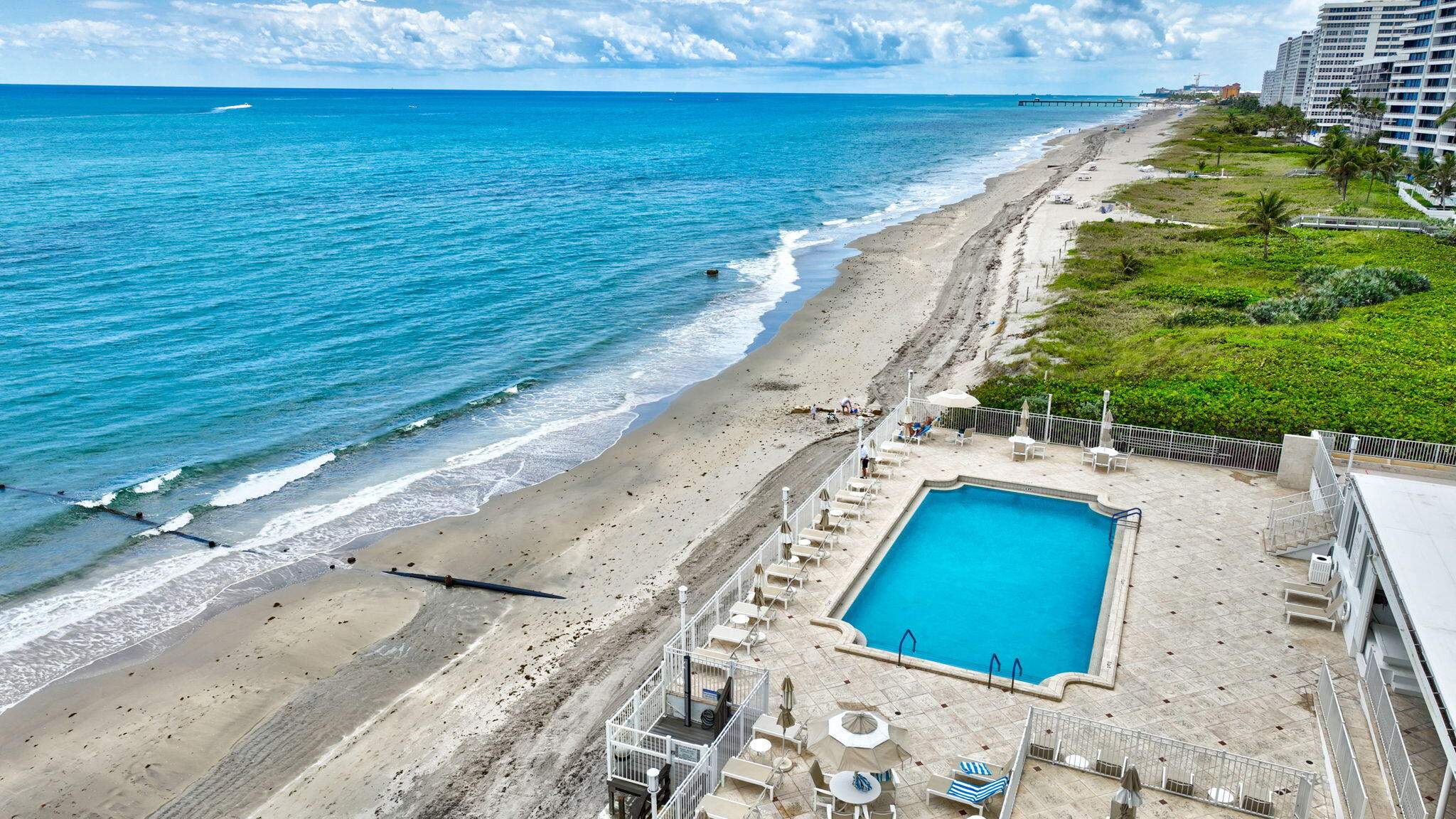 1200 South Ocean Boulevard, Unit 17C Boca Raton, FL 33432 - Photo 87 of 90 87-web-or-mls-DJI_0792_3_4_5_6