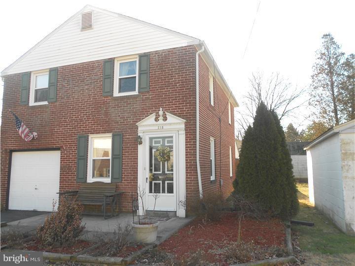 218 Beech Road Wallingford, PA 19086 - Photo 1 of 23