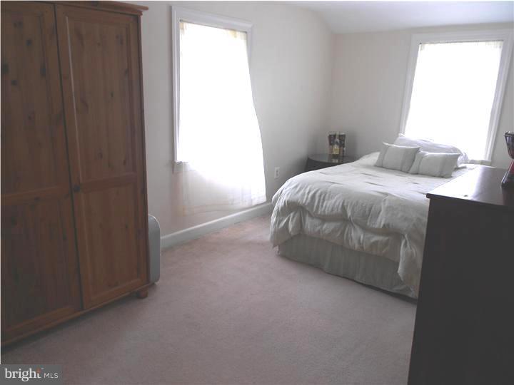 218 Beech Road Wallingford, PA 19086 - Photo 13 of 23 Bedroom 2