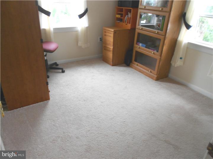 218 Beech Road Wallingford, PA 19086 - Photo 14 of 23 Bedroom 3