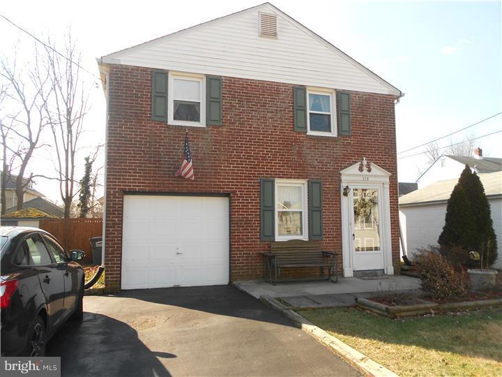 218 Beech Road Wallingford, PA 19086 - Photo 22 of 23