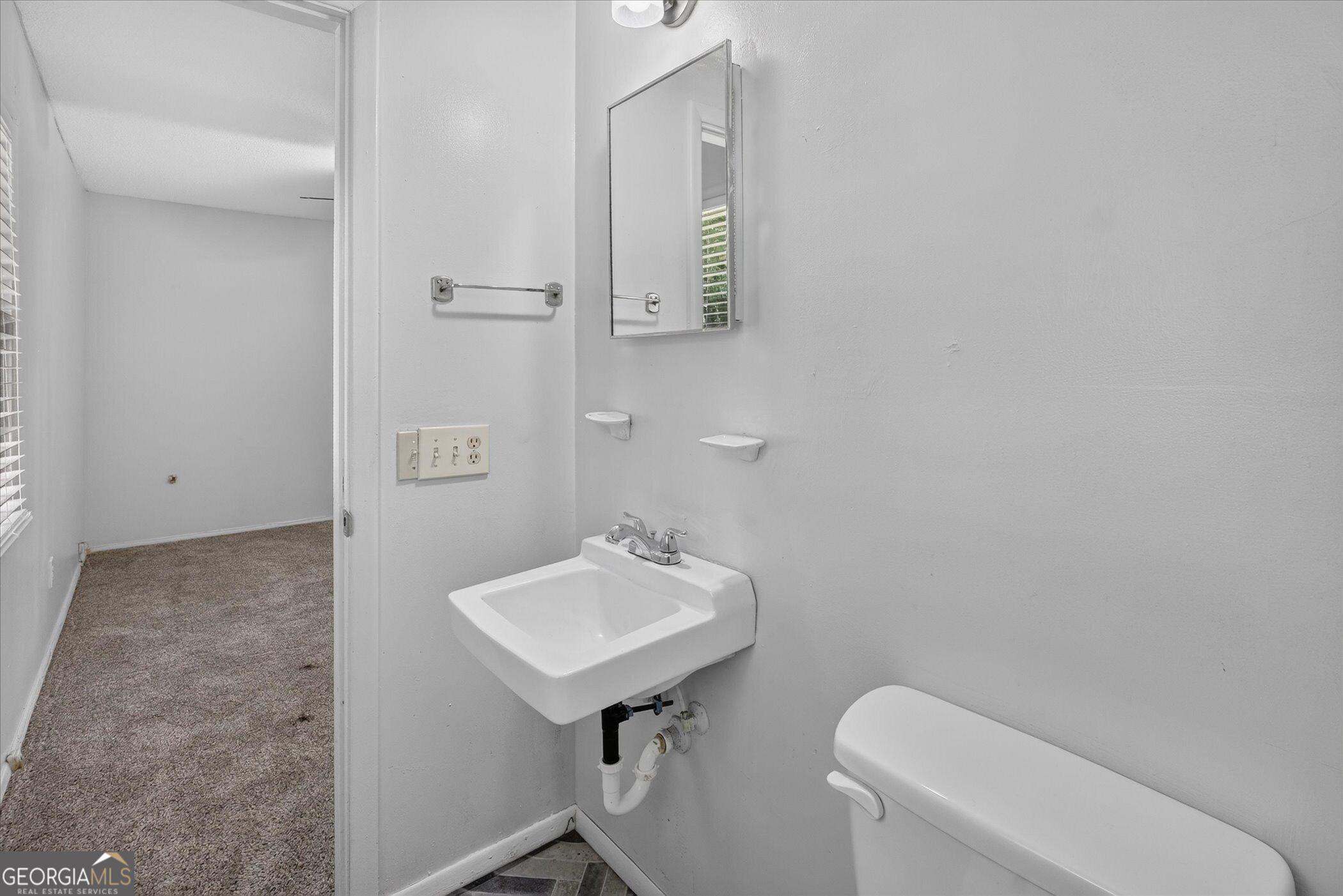 302 Lanier Road Statesboro, GA 30458 - Photo 25 of 34 Gallery Image 25