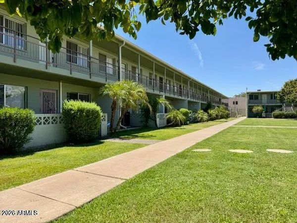 a picture of a book and a bed