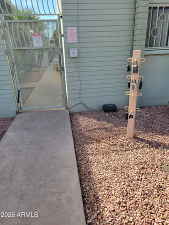 $190,000 | 1702 West Tuckey Lane, Unit 131, Phoenix, AZ 85015