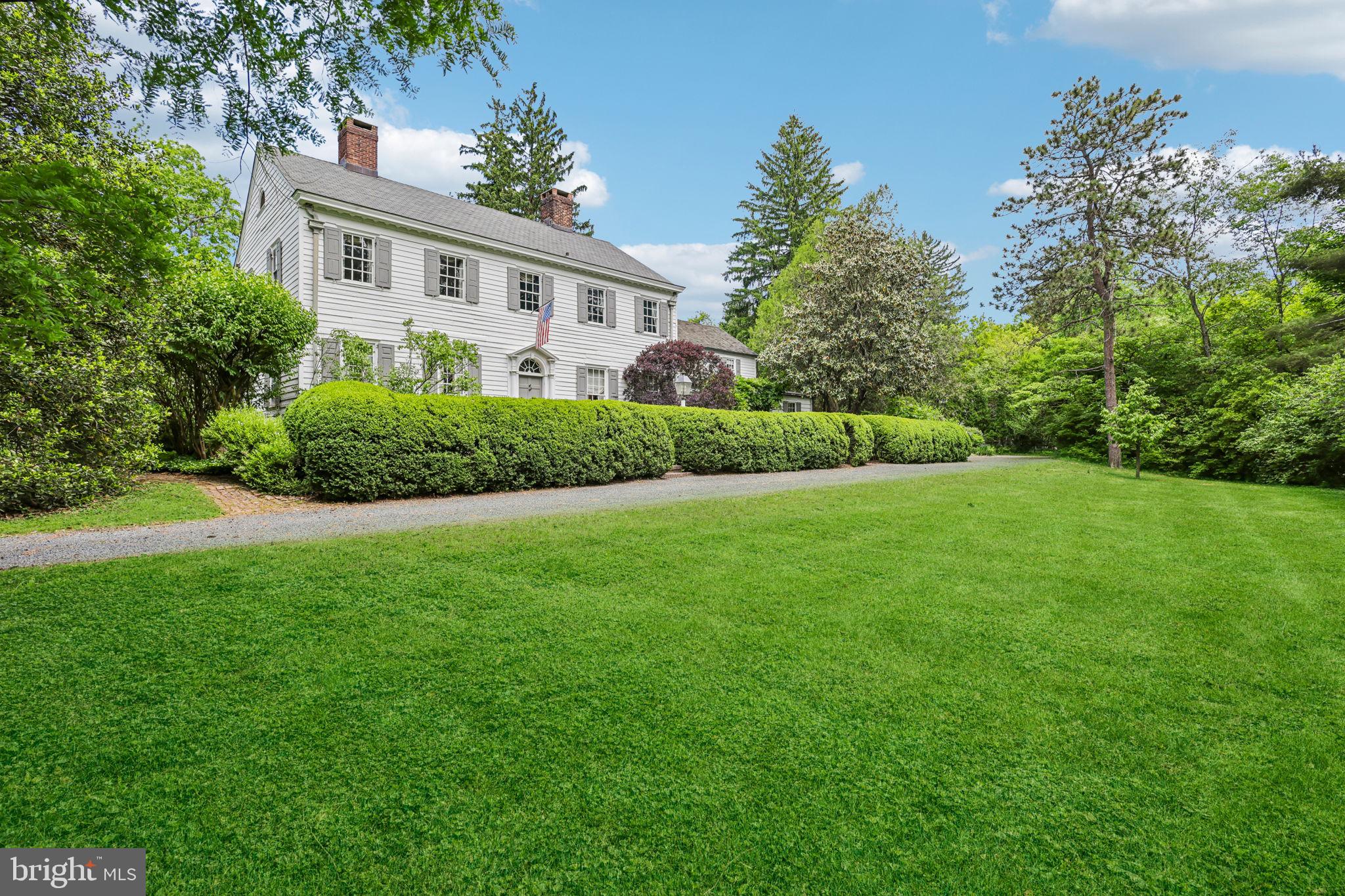 82 Terhune Road Princeton, NJ 08540 - Photo 3 of 76 Gallery Image 3