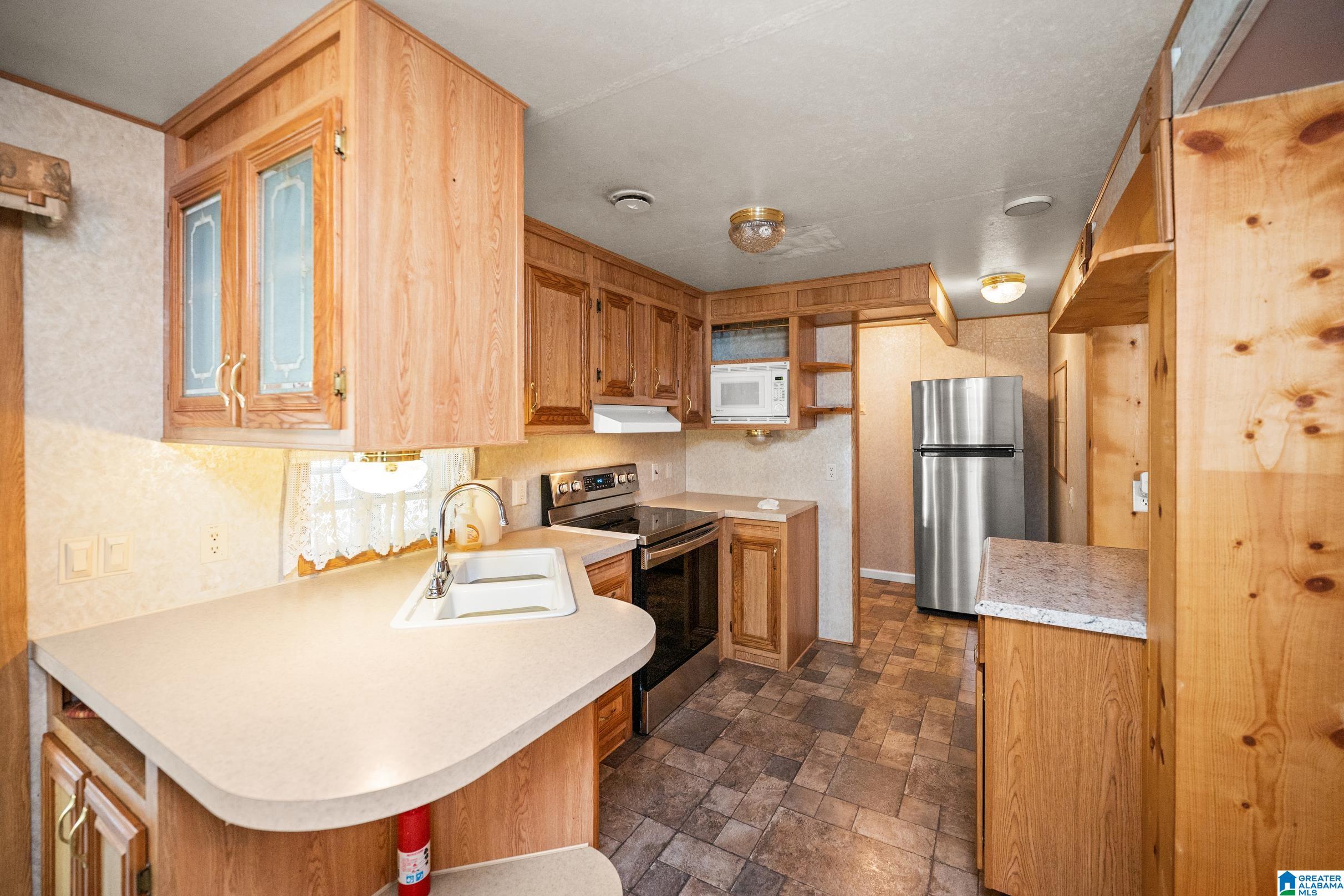 495 Elberta Loop Lillian, AL 36549 - Photo 12 of 66