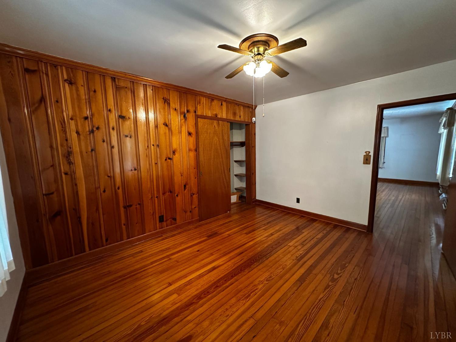 269 Thomas Road Madison Heights, VA 24572 - Photo 12 of 34 Gallery Image 12