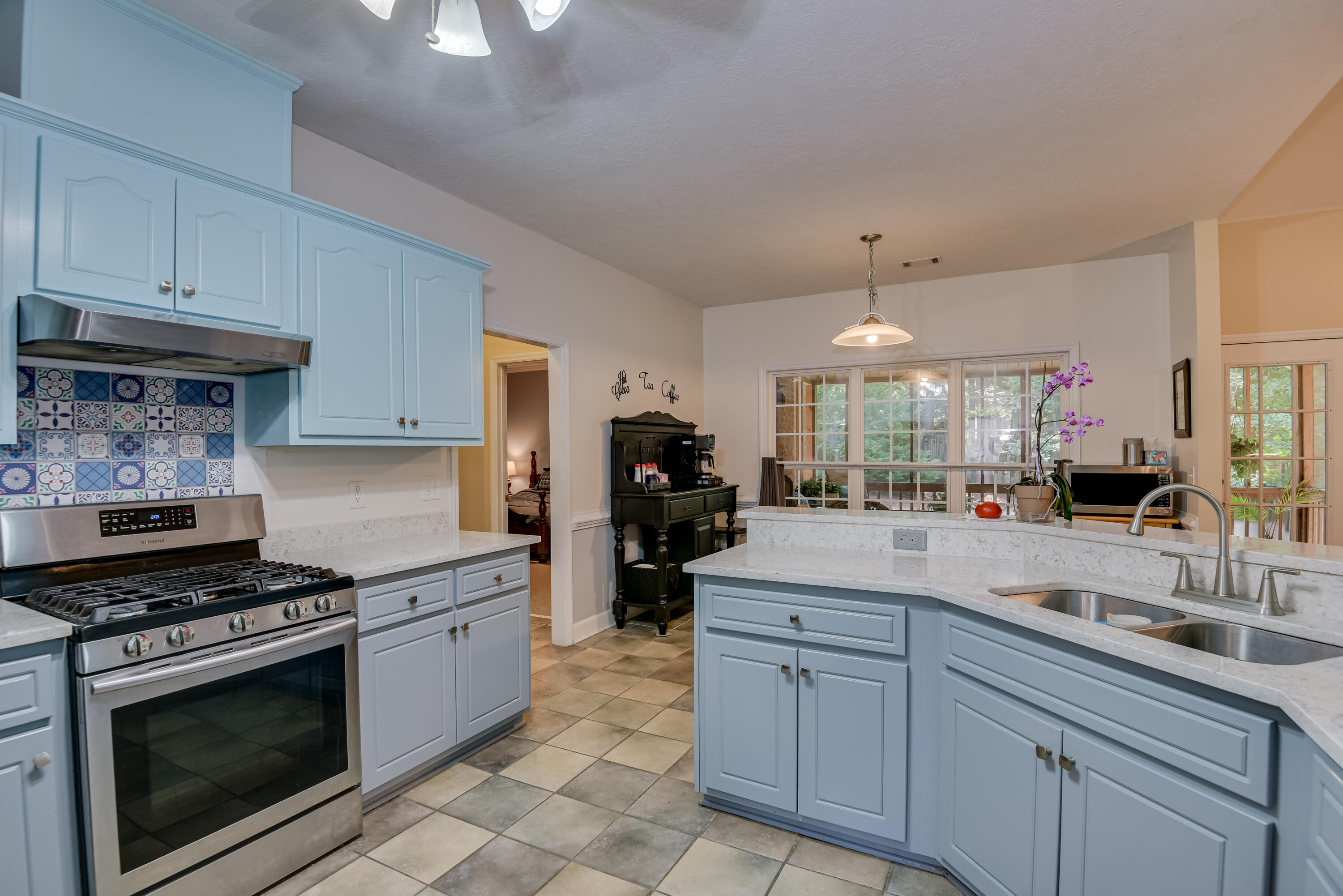 426 Cooper Mill Road North Augusta, SC 29860 - Photo 16 of 40